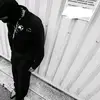 Sylvester - @sylvesteriy - TikTok