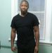 Sylvester Ivory - Facebook
