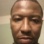 Sylvester Ivory - @sylvesterivory42gmail.com_ - Instagram