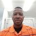 Sylvester Ivory - Facebook