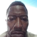 Sylvester Ivory - @sylvesterivory2 - Instagram