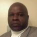 Sylvester Ivory - Facebook