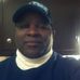 Sylvester Ivory - Facebook