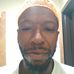 Sylvester Ivory - Facebook