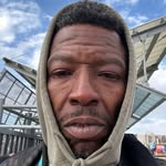 Sylvester Ivory - @sylvesterivory50 - Instagram