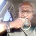 Sylvester Ivory Jr. - Facebook