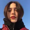 silvester.jackson - @silvester.jackson - TikTok