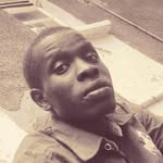 Sylvester  Jackson  Dmi - @sylvesterjacksondmi - Instagram