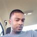 Sylvester Jackson - Facebook
