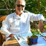 Sylvester Jackson - @sylvesterjackson67 - Instagram