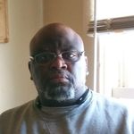 Sylvester Jackson - @brotherjackson66 - Instagram