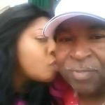 Sylvester Jackson - @sylvester.jackson.549 - Instagram