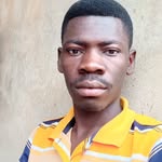 Sylvester Jackson - @sylvesterjackson26 - Instagram