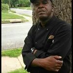 Sylvester Jackson - @sylvesterjackson6198 - Instagram