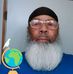 Sylvester Jackson - Facebook