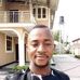Sylvester Jackson - Facebook