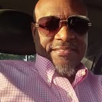 Sylvester Jackson - @sylvesterjackson2236 - Instagram