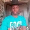 sylvester jackson - @9994251299682sylvester - TikTok