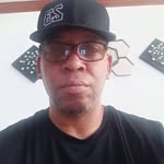 Sylvester Jackson - @sylvesterjackson8323 - Instagram