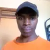 Sylvester Jackson - @sylvester_kwezi - TikTok