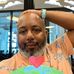 Sylvester Jackson - Facebook