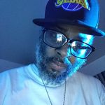 Sylvester Jackson - @sylvester.jackson.967806 - Instagram