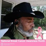 Sylvester Jackson - @sylvester.jackson.1044 - Instagram