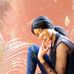 Sylvester Jackson - Facebook