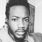 Sylvester Jackson - @sylvesterjackson305 - Instagram