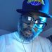 Sylvester Jackson - Facebook