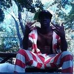 Sylvester Jackson - @sylvesterjackson5975 - Instagram