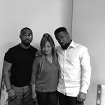 Sylvester Jackson - @sylvester.jackson.9210256 - Instagram