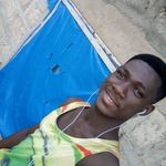 Sylvester Jackson - @sylvesterjackson46 - Instagram
