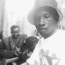 Sylvester Jackson - Facebook