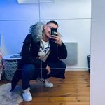 Sylvester Jackson - @padeysylvester - Instagram