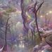 Sylvester Jackson - Facebook