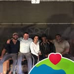 Sylvester Jackson - @sylvesterjackson1960 - Instagram