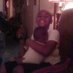 Sylvester jackson - @sylvesterjacksont - Instagram