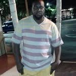 Sylvester Jackson - @sylvesterjackson399 - Instagram