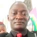 Sylvester Jackson - Facebook
