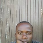 Sylvester Jackson - @sylvesterjackson43 - Instagram