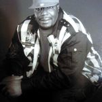 Sylvester Jackson - @sylvester_jackson - Instagram