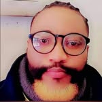 Sylvester Jackson - @sylvesterjackson511 - Instagram