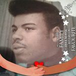 Sylvester Jackson - @sylvester.jackson - Instagram