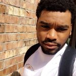 Sylvester Jackson - @sylvester.n.jackson - Instagram