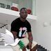 Sylvester Jackson - Facebook