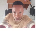 Sylvester jackson - @sylvesterjackson632 - Instagram