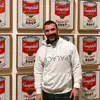 Sylvester Jackson - @sylvester.jackson48 - TikTok