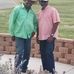 Sylvester Jackson - Facebook