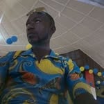 sylvester Jackson - @sylvesterjackson911 - Instagram